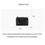 Michael Kors Jet Set Item Women'S Crossbody Bag