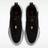 Nike S.T. Glow EP Men's Performance Basketball Sneaker