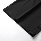 3 Pieces New Running Shorts Men Gym Sports Shorts Quick Dry Workout Training Fitness Jogging Short Pants Man Summer Board Shorts