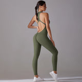 Women’s Sculpting Sports Bodysuit