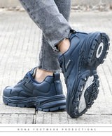 BONA New Designers Running Shoes Casual Fashion Sport Shoes Women Summer Breathable Luxury Brand Sneakers Ladies Footwear