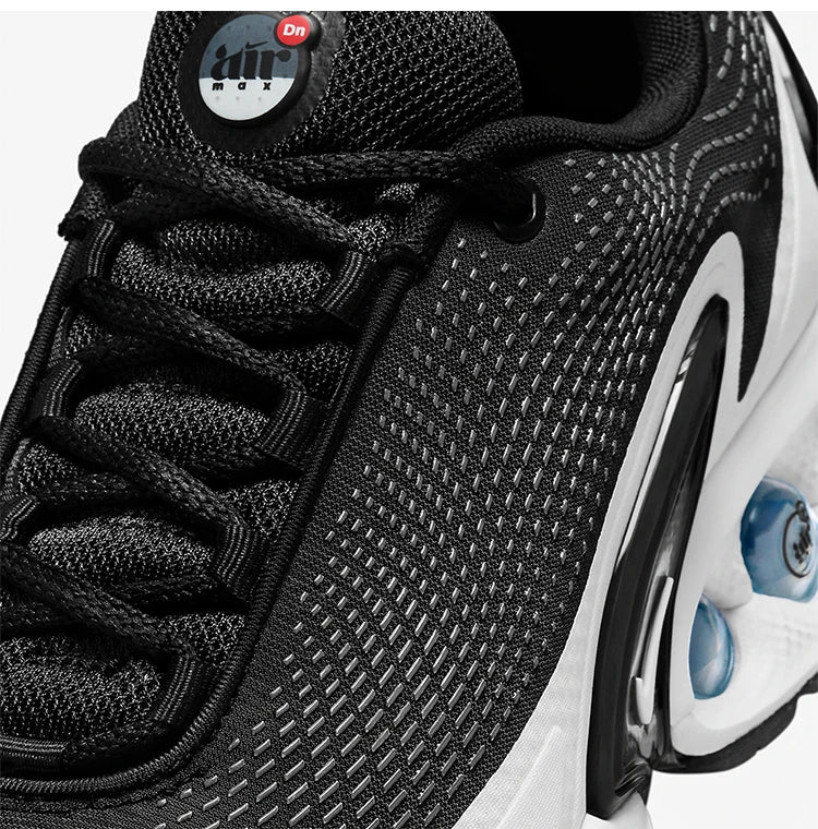 Nike Air Max DN Women's Cushioned Training Sneaker