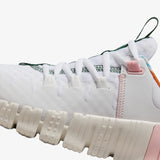 Nike genuine Free Metcon 5 Men's/Women's Low-top Running Shoes FN8920-161