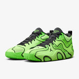 Jordan Men's Training Basketball Shoes HV5912-300