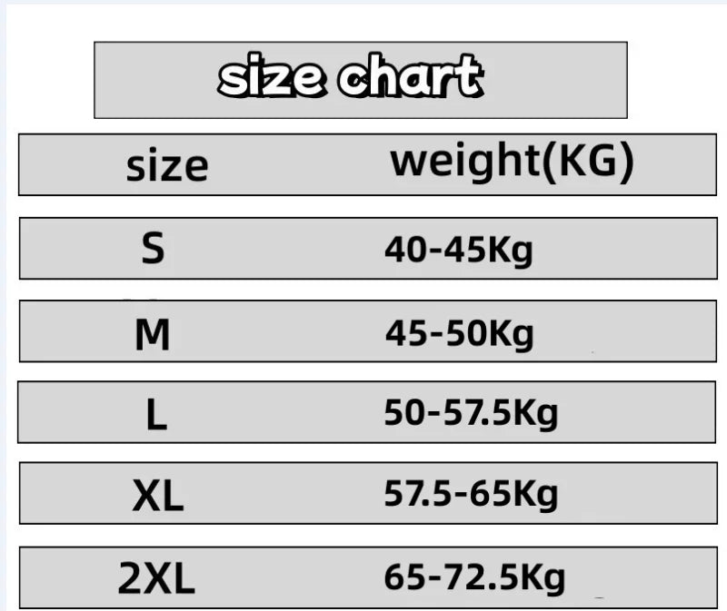 2026 Women's Summer New In Fashion Irregular Dress Matching Set Korean Elegant Short Sleeve Shirt+Strap Skirt Two Piece Suit