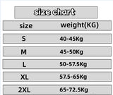 2026 Women's Summer New In Fashion Irregular Dress Matching Set Korean Elegant Short Sleeve Shirt+Strap Skirt Two Piece Suit