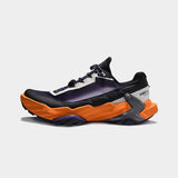 KAILAS FUGA DU Trail Running Shoes Men's Sandproof Powerful Grip Anti-slip Outdoor Breathable Sneakers Athletic Shoes KS2413111