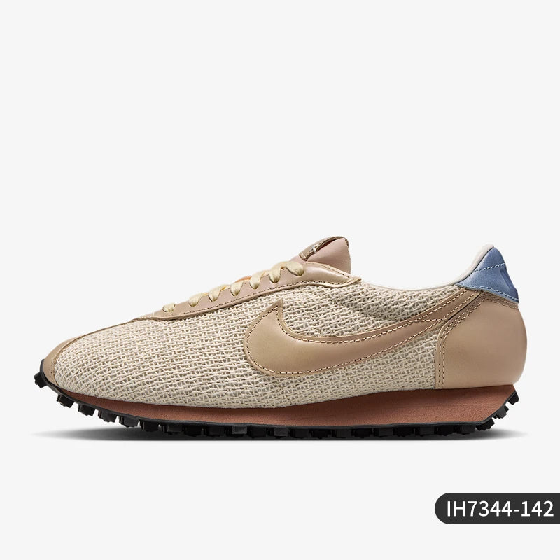 Nike LD-1000 Women's Breathable Running Shoes