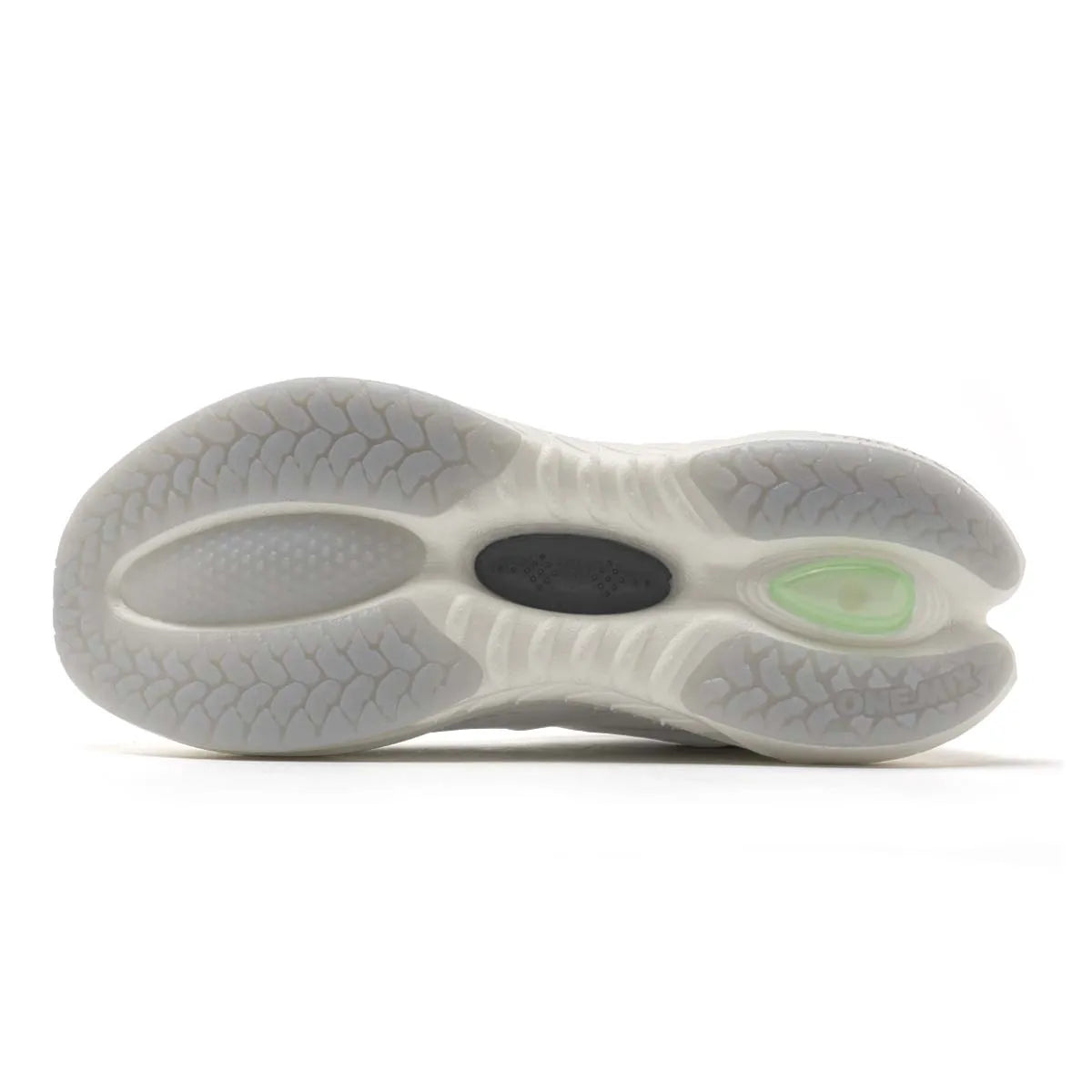 ONEMIX Airy Mesh Running Shoes – Unisex, All-Day Comfort