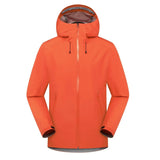 ARC BETA Embroidered Outdoor Jacket