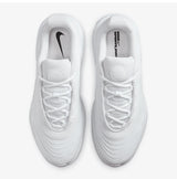Nike genuine Air Max Fire Men's Training Low-top Running Shoes IF2621-100