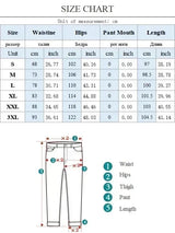 Men's Korean Wide-Leg Jeans – Relaxed Streetwear Fit