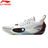 Li-Ning Wade All City 13 Basketball Shoes
