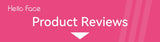Dr pen Ultima M8 With 22 Cartridge Wireless MTS Derma Microneedle Pen Kit Professionals Use Beauty Machine Needle length 0.25 mm