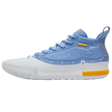 361 Degrees Joker 1 Men Combat Basketball Shoes Jokic High-top Anti-slip Shock-Absorbing Wear-resistant Male Sneakers 572511103