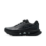 Xtep Kunlun 2.0 Hiking shoes for Men 2025 Spring Anti-slip Wrapping Rebound Cushioning Lightweight Outdoor Sneakers 975119170009