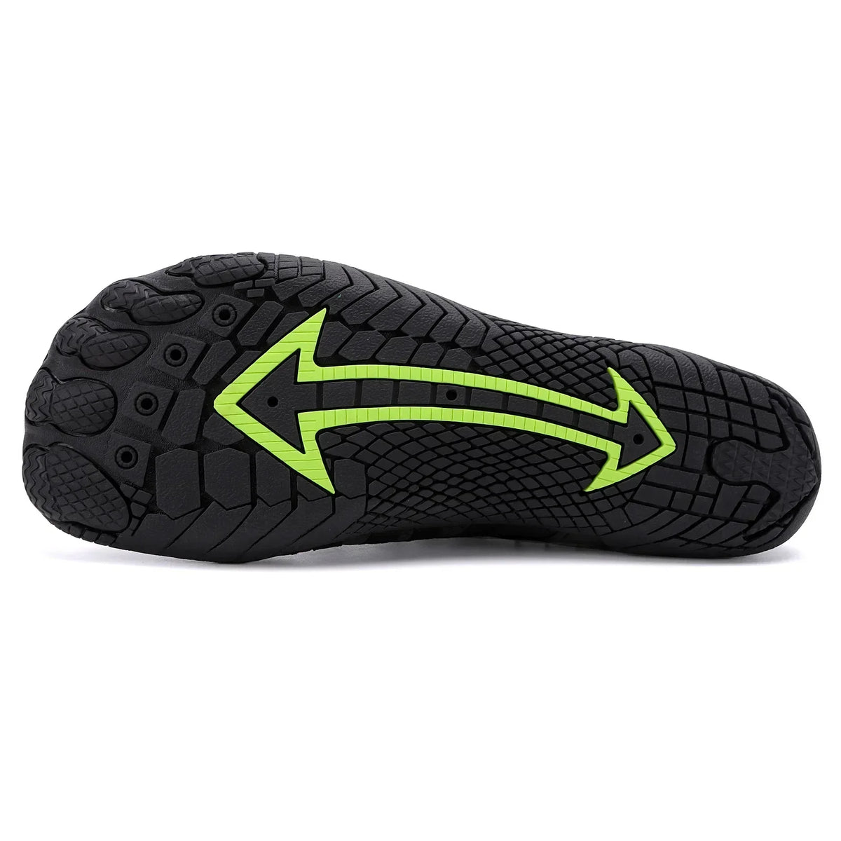 Stream tracing shoes, beach diving, swimming shoes, outdoor leisure water shoes, hiking and running shoes, sports water shoes
