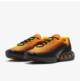 Nike Air Max DN SE Men's Gradient Running Shoe