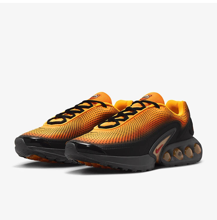 Nike Air Max DN SE Men's Gradient Running Shoe