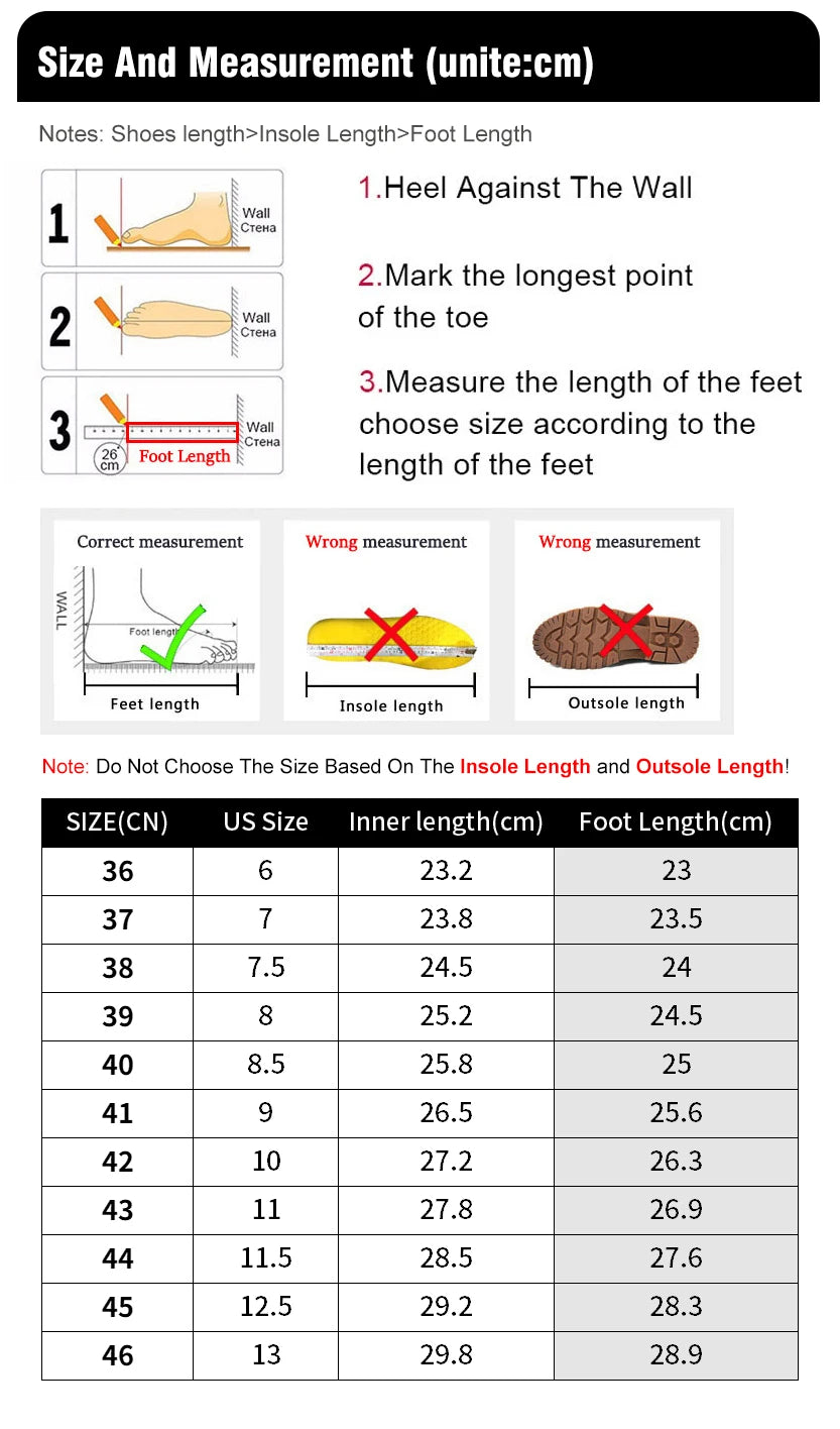 Men's Breathable Mesh Walking Sneakers