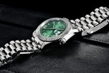 PAGANI DESIGN PD-1752 36mm Automatic Watch