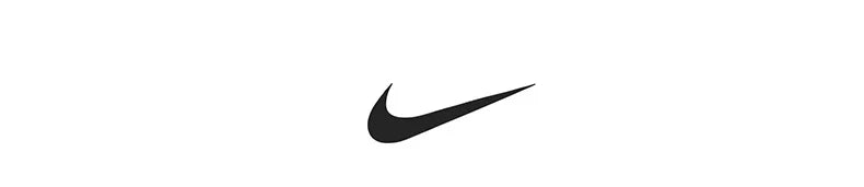 Nike genuine Free Metcon 5 Men's/Women's Low-top Running Shoes FN8920-161