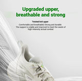361 Degrees ONE MOTION 2.0 Men Basketball Shoes New Breathable Shock-Absorbing Non-slip Wear-resistant Male Sneakers 672511101