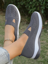 women's summer shoes - casual sneaker, simple, four seasons general light flat  Solid women shoes sale shoes with free shipping