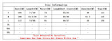 Ladies Loose Blazer Suit Solid Casual Turn Down Collar One Button Coat High Waist Shorts 2025 Summer Autumn Formal New Outfits