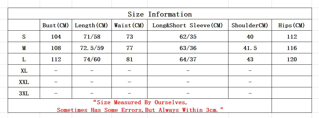 Ladies Loose Blazer Suit Solid Casual Turn Down Collar One Button Coat High Waist Shorts 2025 Summer Autumn Formal New Outfits