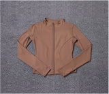 Women's Performance Sport Jacket