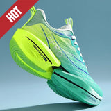 Men's & Women's Marathon Running Sneakers | Air Cushion