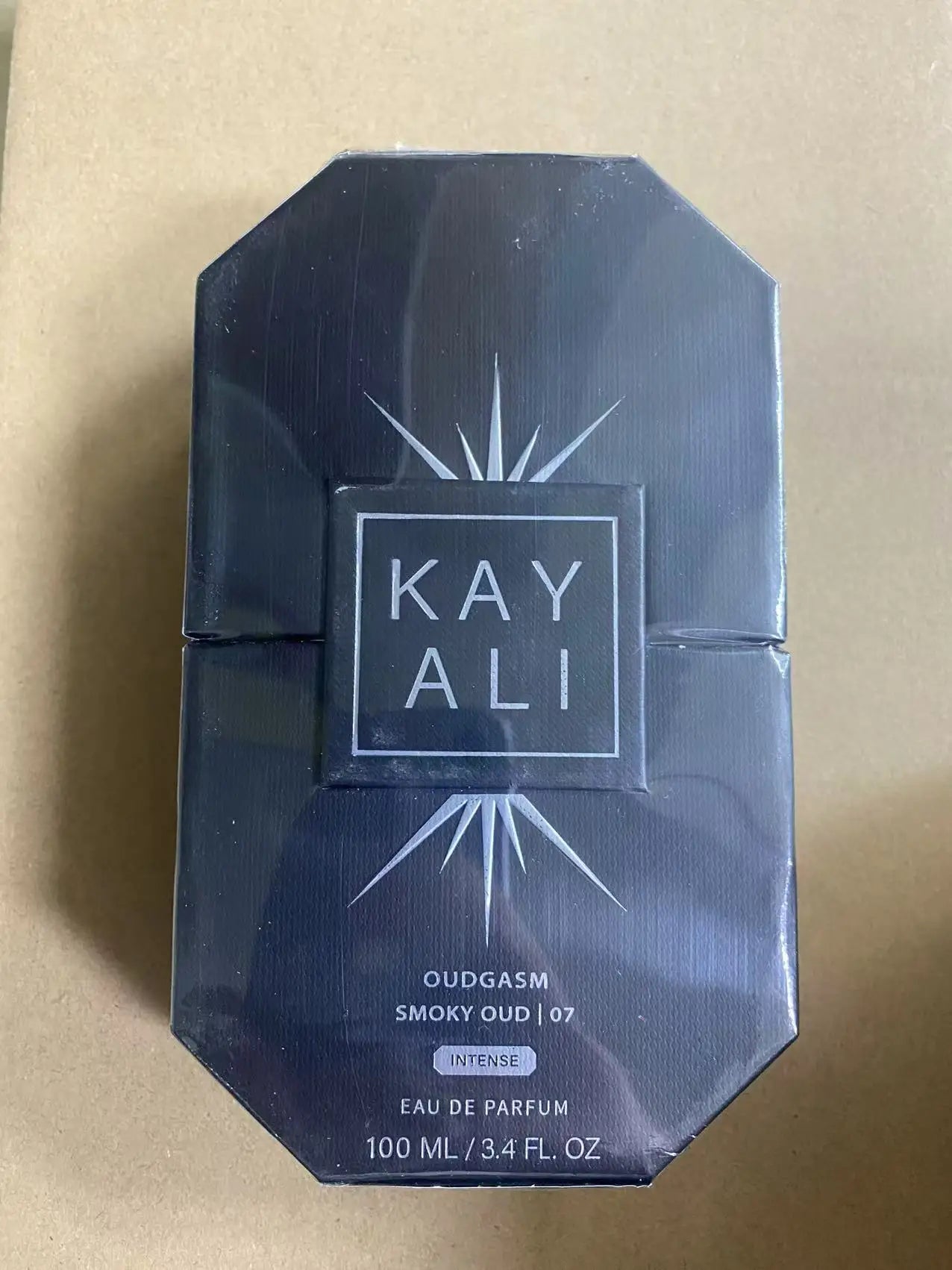 KAYALI Perfume Collection 100ml | Luxury Eau de Parfum