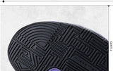 361 Degrees GOEY 2.0 Youth Men's Sports Basketball Wear-Resistant Non-slip Shock-absorbing Lightweight Sneakers Male 672511117