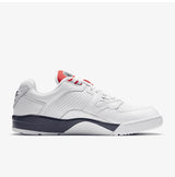 Nike Authentic Summer New AIR CROSS TRAINER 3 LOW Men's Sports Shoes CN0924