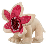 Cartoon Game Character Plush Stuffed Toy