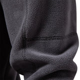 Men's Fleece Pullover Sweatshirt