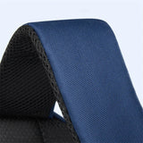 Premium USA-Designed Waterproof Primary School Backpack for Boys & Teenagers