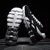 Unisex Running Shoes 2026 Comfortable Lightweight Sport Walking Sneakers Breathable Men Women Male Female Trendy Footwear