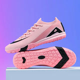 Men’s Professional Outdoor Football Boots