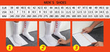PEAK Tony Parker knight Basketball Shoes Outdoor Non slip Men Sports Shoes Wearable P-MOTIVE Cushion Rebound Breathable Sneakers