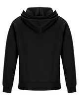 Men’s Everyday Full-Zip Hoodie
