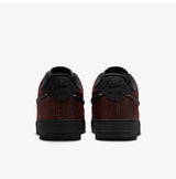 Nike Authentic Air Force 1 Unisex Low-Top Casual Sneakers HV2016-001