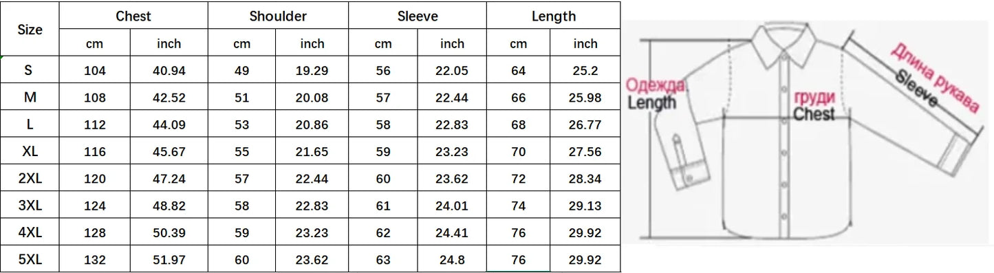 Men’s All-Weather Thermal Softshell Set