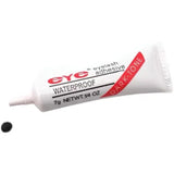 Professional Quick-Dry Eyelash Adhesive