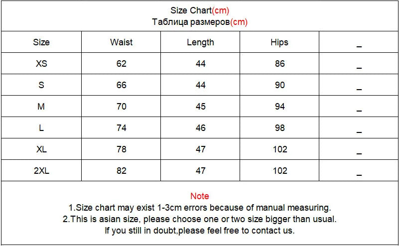 High-Waist Pleated Mini Skirt