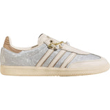 Adidas Official Authentic Three Stripes Women's Lightweight Breathable Wear-resistant Casual Sports Shoes JQ2616