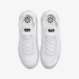 Nike Official Genuine Air Max TW Men's Cushioned Low-Top Sportswear Sneakers DQ3984-102