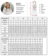 Sparkling Mermaid Evening Gown | Crystal Bead Formal Dress
