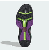 Adidas genuine RAPIDMOVE Men's Training Cushioned Fashion Running Shoes JR6401